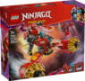Product image of 71830