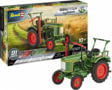 Product image of 07822