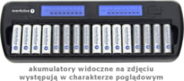 Product image of NC1600