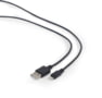 Product image of CC-USB2-AMLM-1M