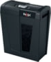 Product image of 2020123EU