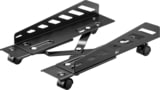 Product image of RS480