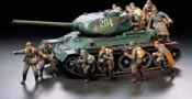 Product image of 35207