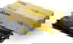 Product image of SU491A