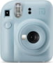 Product image of FujiFilm Instax mini 12 paste blue