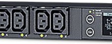 Product image of PDU81005