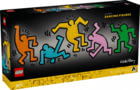 Product image of 31216