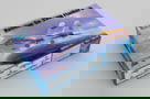 Product image of 01669