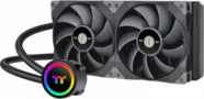 Product image of CL-W320-PL14BL-A