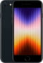 Product image of MMXF3PM/A