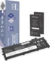 Product image of BC/LE-X1-01AV430