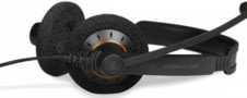 Product image of 1000551