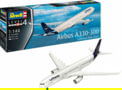 Product image of 03816