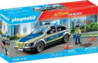 Product image of 71729