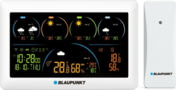 Product image of BLAUPUNKT WS50WH APP