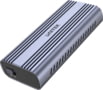 S1226A tootepilt