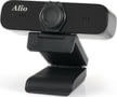 Product image of AL0090