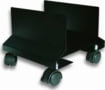 Product image of 303294