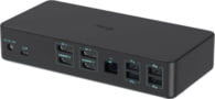 Product image of CADUAL4KDOCKPD2