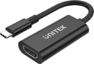 Product image of V1421A