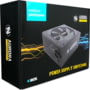Product image of zia700w14cmbox
