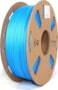 Product image of 3DP-PLA+1.75-02-B