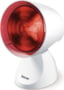 Product image of IL21