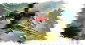 Product image of 80257