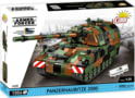Product image of COBI-2628