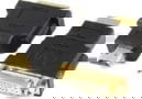 Product image of A-HDMI-DVI-3