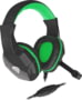 Product image of NSG-1435