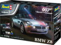 Product image of 05662
