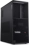 Product image of 30HT0046PB