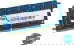 OWC2666DDR4S64P tootepilt