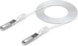 Product image of UACC-Uplink-SFP28-3M