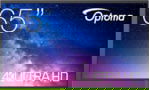 Product image of H1F0C0NBW101