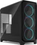 FD-C-MES3X-04 tootepilt