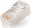 Product image of PLUG5SP/100