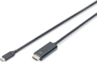 Product image of AK-300330-020-S