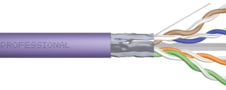 Product image of DK-1626-VH-5