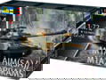 Product image of 03346