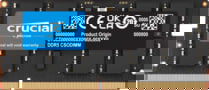 Product image of CT32G64C52CS5