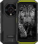 Product image of UF-AX32/GN