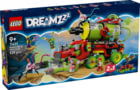 Product image of 71499