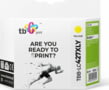 Product image of TBB-LC427XLY