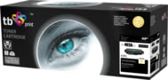 Product image of TH-402ARO