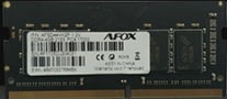 Product image of AFSD432PX1P