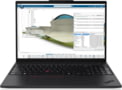 Product image of 21QR0039PB
