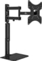Product image of MC771A