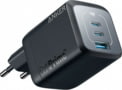 Product image of A2669313